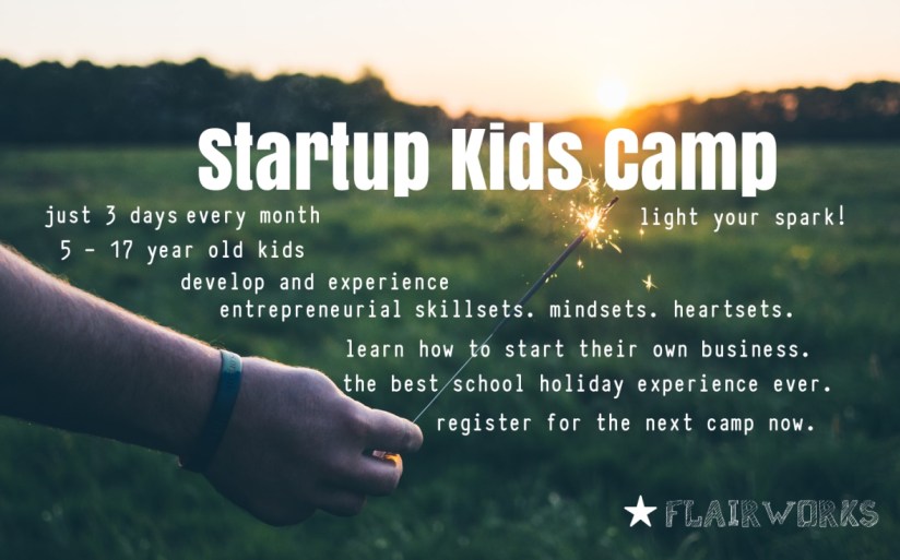 startup_camp